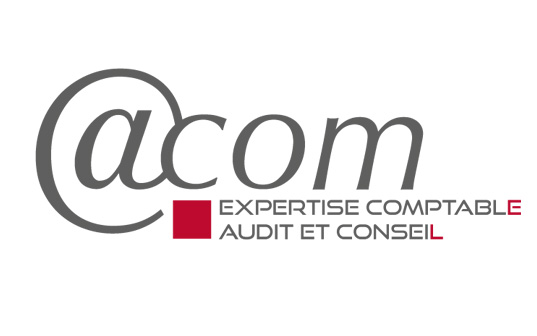 Acom audit