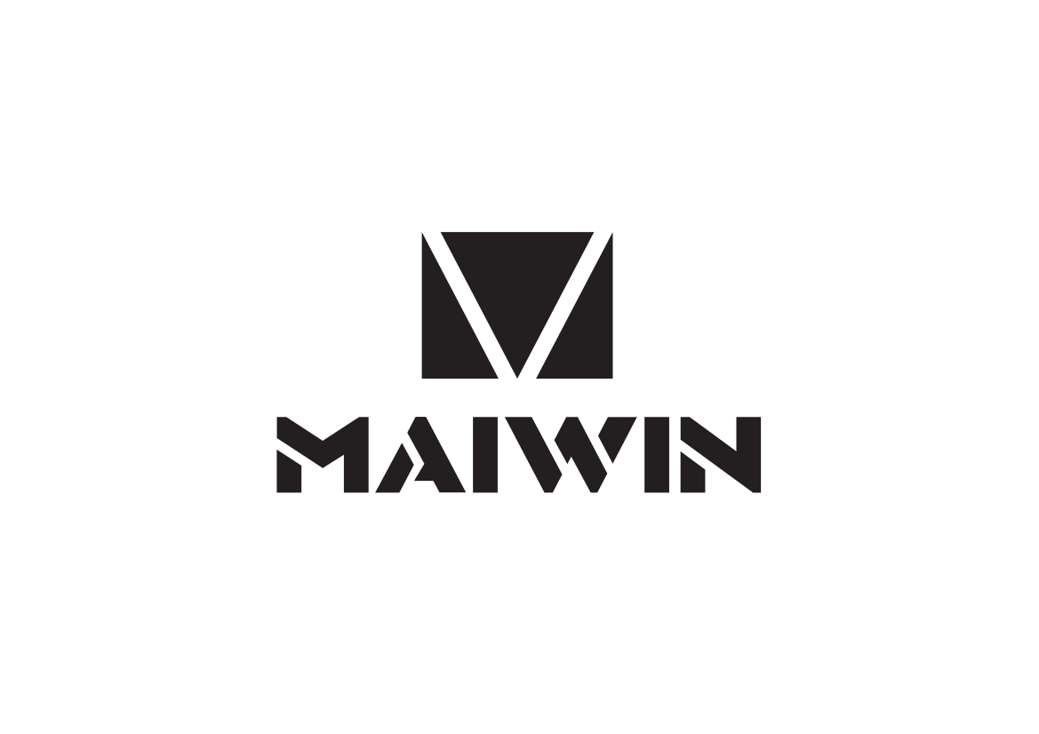 maiwinfr-logo-1568298136