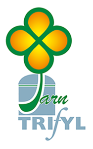 trifyl logo