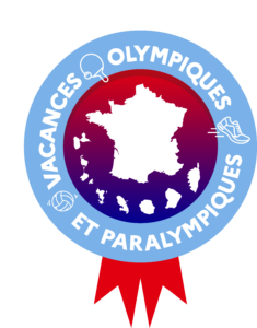 VacancesOlympiquesParalympiques_Logos_RVB