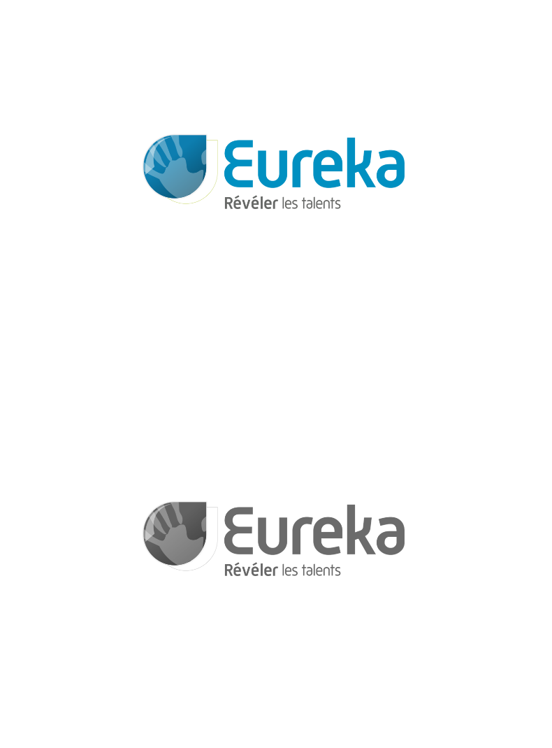 eureka