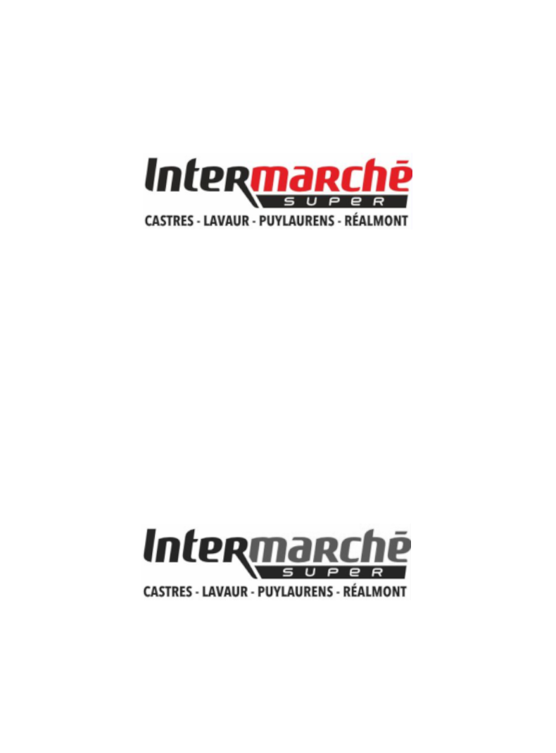 intermarché