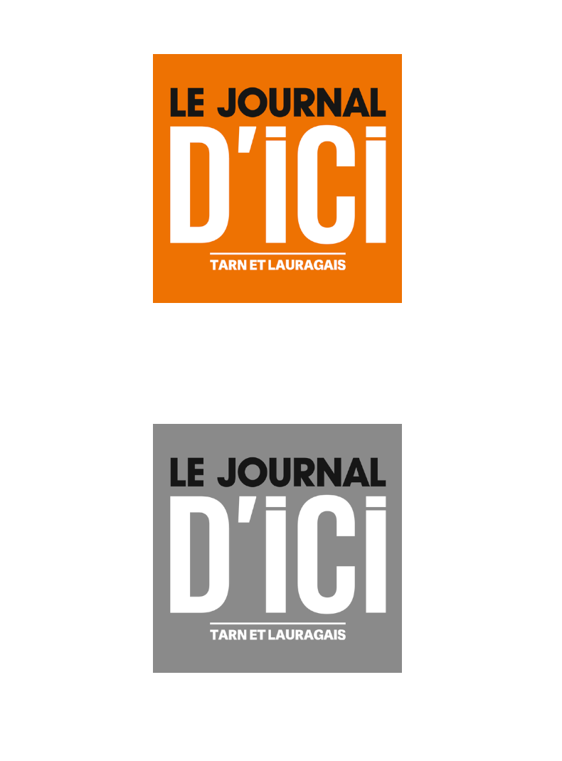 journal d'ici