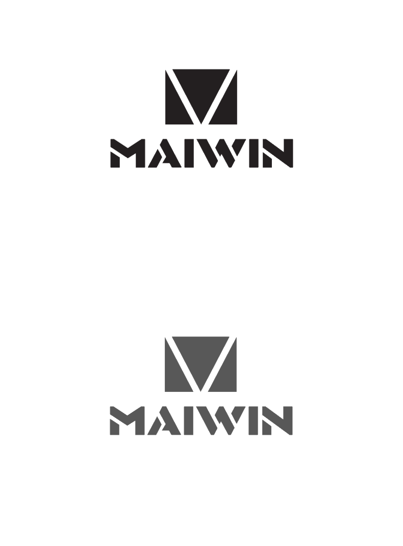 maiwin