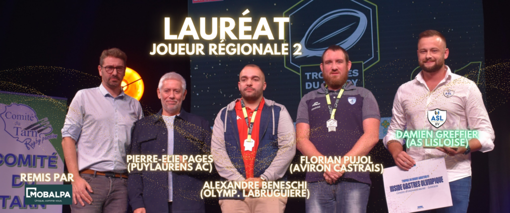 4lauréat r2